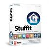 SmithMicro StuffIt Deluxe 2011 - Complete package - 1 user - Win, Mac SDH2011BX2